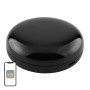 MOES UFO-R6 Wi-Fi-IR-Controller