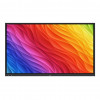Dahua DeepHub DHI-LPH75-ST470-L-S2 75-Zoll-4K-Interaktivdisplay, 8GB/128GB