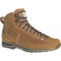 Dolomite 54 High FG Evo GORE-TEX Schuhe EU 44,5 – Golden Yellow