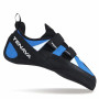 Tenaya Tanta Kletterschuhe EU 43⅓ / UK 9 – Blau