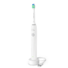 Philips Sonicare 2100 HX4021/01 Schallzahnbürste, weiß, 2 Intensitäten