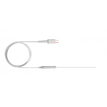 Testo 0628 0027 Typ-T-Nadelfühler, 150 mm × 1,4 mm, −50 bis +250 °C