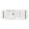 MiBoxer PZ5 5-in-1-LED-Controller, Zigbee 3.0 + 2,4 GHz RF, 12–48 V, 20 A