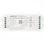 MiBoxer PZ5 5-in-1-LED-Controller, Zigbee 3.0 + 2,4 GHz RF, 12–48 V, 20 A