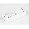 MiBoxer MLZ5 5-in-1 LED-Controller, Matter over Thread, 12–48 V DC, 15 A