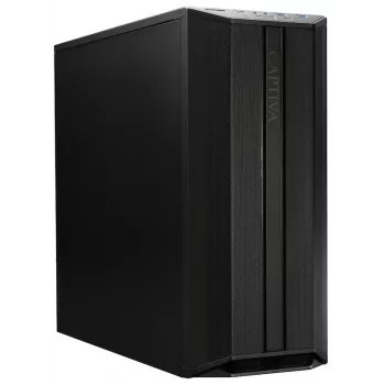Captiva Workstation I10-0542, Core Ultra 7 265K, 32GB DDR5, 500GB SSD + 4TB HDD, ohne OS