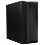 Captiva Workstation I10-0542, Core Ultra 7 265K, 32GB DDR5, 500GB SSD + 4TB HDD, ohne OS