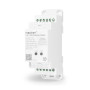 MiBoxer TR2 2-in-1-LED-Controller, DIN-Schiene, 12–48 V DC, 20 A