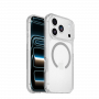 OtterBox Lumen Stardust MagSafe Hülle für iPhone 18 Pro Max / 17 Pro Max, 77-001149