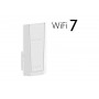 NETGEAR EXS27-100PES Nighthawk BE5000 Dualband-WiFi-7-Repeater