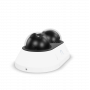 Ubiquiti UniFi AI Multi Sensor 2 Kamera, 16 MP (2 × 8 MP), PoE+, weiß