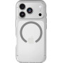 OtterBox Lumen Clear + Glass Hülle und Schutzglas für iPhone 17 Pro / 18 Pro, 78-81604