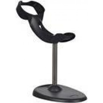 Honeywell STND-15R00-009-6 starrer 6-Zoll-Ständer für Voyager XP 1470g, Grau