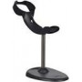 Honeywell STND-15R00-009-6 starrer 6-Zoll-Ständer für Voyager XP 1470g, Grau
