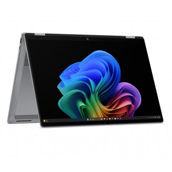 HP OmniBook X Flip 16-cc0004nwx D8ZW7EA, 16 Zoll 3K OLED 120 Hz, Ryzen AI 7, 24 GB, 512 GB