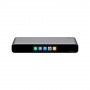 TP-Link Omada Fusion 2.5G PoE Gateway und Controller, 9 Ports, 110 W PoE+