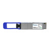 BlueOptics FTL4C2QE1C-BO 40G QSFP+ LX4-Transceiver, LC, 2 km