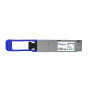 BlueOptics FTL4C3QE2C-BO 40G QSFP+ LX4-Transceiver, LC, 2 km