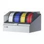 QIDI BOX Multifilament-System mit Trockner für Plus4