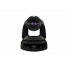 Lumens VC-TR61-B 4K PTZ-Kamera mit 30-fach-Zoom, Auto-Tracking und PoE+