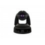 Lumens VC-TR61-B 4K PTZ-Kamera mit 30-fach-Zoom, Auto-Tracking und PoE+