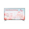 LG 55PK340S 55-Zoll-4K-UHD-Signage-Display mit webOS 25