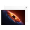HONOR MagicPad4 12,3-Zoll-OLED-Tablet, 12 GB RAM, 256 GB, WLAN, Weiß
