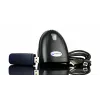 HDWR HD43 kabelloser 1D-Barcodescanner mit USB-Empfänger