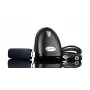 HDWR HD43 kabelloser 1D-Barcodescanner mit USB-Empfänger