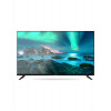 Allview 40ATC6200-F 40-Zoll-Full-HD-DLED-Fernseher, 3 HDMI, 2 USB