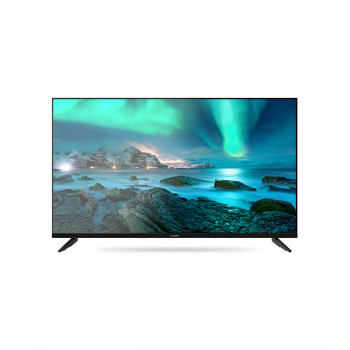 Allview 40ATC6200-F 40-Zoll-Full-HD-DLED-Fernseher, 3 HDMI, 2 USB