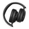QCY H2S Lite Kopfhörer (Schwarz)