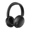 QCY H2S Lite Kopfhörer (Schwarz)