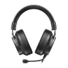 QCY Heroad VNT200 Gaming-Headset (Schwarz)