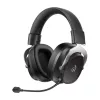 QCY Heroad VNT200 Gaming-Headset (Schwarz)