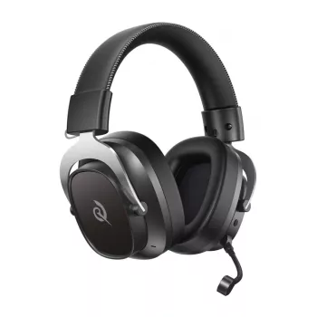 QCY Heroad VNT200 Gaming-Headset (Schwarz)