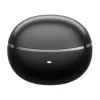 QCY HT18 Lite Bluetooth Kopfhörer Schwarz