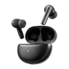 QCY HT18 Lite Bluetooth Kopfhörer Schwarz