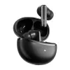 QCY HT18 Lite Bluetooth Kopfhörer Schwarz