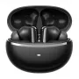 QCY HT18 Lite Bluetooth Kopfhörer Schwarz