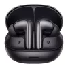 QCY Melobuds N65 Kabellose Ohrhörer (Schwarz)