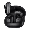 QCY Melobuds N65 Kabellose Ohrhörer (Schwarz)