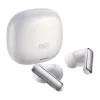 QCY Melobuds N65 Kabellose Ohrhörer (Weiß)