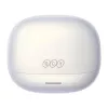 QCY Melobuds N65 Kabellose Ohrhörer (Weiß)
