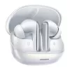 QCY Melobuds N65 Kabellose Ohrhörer (Weiß)