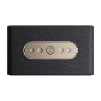 QCY SP300 Wireless Speaker (Black)