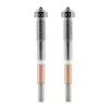 QIDI 0,4 mm Bimetall-Düse für Q2 Serie (2 Stk.)