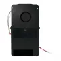 QIDI Kammerheizer für Max4-Serie – 200W PTC-Gebläseheizmodul für X-Max 4 & X-Plus 4