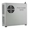 QiDi Polar Cooler Extruder Cooling Fan Assembly für Q2 und Max4 3D-Drucker (PCM4-Q2)