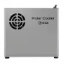 QiDi Polar Cooler Extruder Cooling Fan Assembly für Q2 und Max4 3D-Drucker (PCM4-Q2)